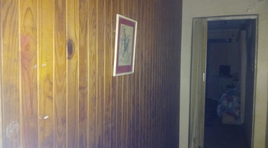 4 Bedroom Property for Sale in Sasolburg Free State